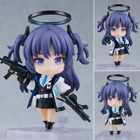 Nendoroid Hayase Yuuka - Blue Archive