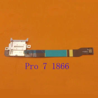1Pcs Memory SD TF SIM Card Reader Slot Tray Flex Cable For Microsoft Surface Pro X 5 6 7 Pro5 1796 Pro6 Pro7 ProX 1866 1876 1807