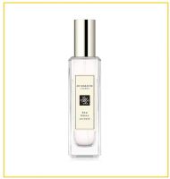 JO MALONE 祖馬龍紅色玫瑰香水 RED ROSES COLOGNE 30ML