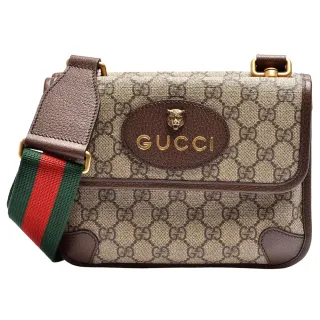Gucci 501050 online