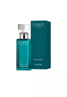 Calvin Klein Calvin Klein - CK Eternity永恆馥郁女士香精 50ml
