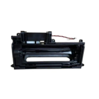 Main roller brush motor for Ilife L100 Vacuum Cleaner Accessories