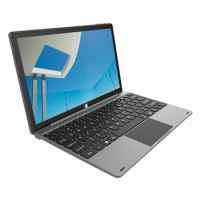 Jumper EZpad Pro 8 Tablet PC 11.6 inch 6GB LPDDR4 128GB eMMC Windows 10 11 Intel Appolo Lake N3350 E3950 Dual Core IPS 1366x768
