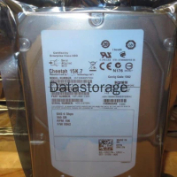 HDD For Dell ST3300657SS 300G 15K 3.5 SAS F617N HDD