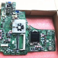 for Dell Inspiron One 2330 Motherboard IPIMB-DP