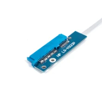 For Acer A314 A315 A315-21 A315-31 Aspire 3 SATA Hard Drive Connector Flex Cable