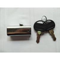 promo Kunci FILLING CABINET/LEMARI ARSIP ex: elite/president/alba/daichi