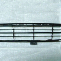 Eosuns Front Bumper Grill Grille for Toyota Camry Acv40 2009-2011
