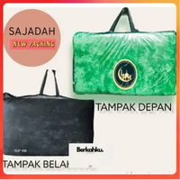 [PROMO PRODUK] TERMURAH SURPET "KASUR KARPET" BULU RASFUR UK 103x165 TEBAL 5.5 cm ADA RESLETING I BI