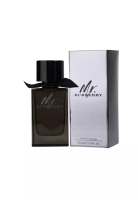 Burberry Burberry - Mr. Burberry 男士濃香水 150ml