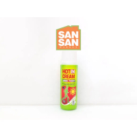 HOTIN CREAM Aromaterapi Botol 120 gr