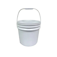KATADYN 濾必淨 Rapidyn 淨水器專用儲水桶-15 Liter 2入組 MV-15L(馬布谷戶外)