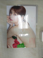 【書寶二手書T1／寫真集_R43】雪平莉左1st寫真集：????。_日文