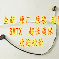 new for MSI MS16R1 GF63 led lcd lvds cable K1N-3040327-H39