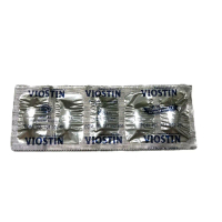 Viostin (Membantu Memelihara Kesehatan Persendian)