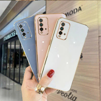 Casing Redmi 9T, urusan komersial, fesyen, sarung ZB