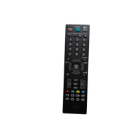 Remote Control For LG 23LM3400 32LM3400 42LM3400 42LM660S 42LM660T-ZA 42LM669T-ZC 42LM660S 42LM660T 42LM669T Smart LED HDTV TV