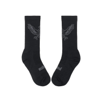 MATERNAL DISASTER - STOY - KAOS KAKI