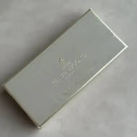 Penhaligon's Miniature Perfume Collection - 100% Authentic Miniature Collection