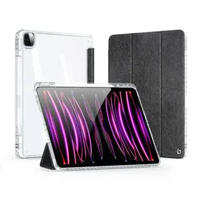 Case iPad Air 8 M4 | iPad Air 7 M3 | iPad Air 6 M2 | iPad Air 11 | Air 13 2026 - 2024 | iPad Air 5 |