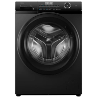 Aqua Inverter 10 Kg AW10-BP4959U1K(B)