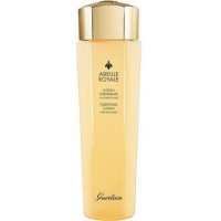 Guerlain 嬌蘭 ABEILLE ROYALE 殿級蜂皇精華爽膚水 (GB) 150ml