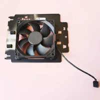 NEW Cooling Fan for DELL T3630 T3640 T3650 VM20H 09X0H radiator