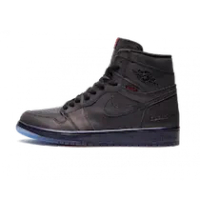AIR JORDAN 1 RETRO HIGH ZOOM FEARLESS
