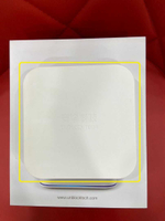 【艾爾巴二手】UBOX10 安博 盒子 PRO MAX X12 純淨版#保固中#二手電視盒#板橋店36233