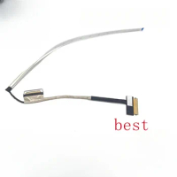 5C10S30063 DC020028910 00 30Pin 60hz New GY530 EDP Cable For Lenovo Ideapad Gaming 3-15IMH05 81Y4 3-15ARH05 82EY