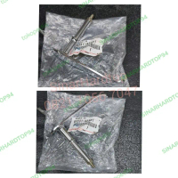 Handle pintu belakang Luar hardtop FJ40 BJ40 original