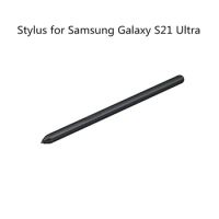 Stylus Pen for Samsung Galaxy S21 Ultra 5G Mobile Phone S Pen for Samsung Galaxy S21 Ultra 5G Replacement