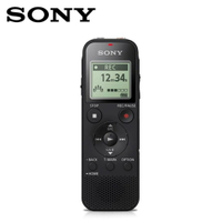 【SONY】ICD-PX470 4GB數位錄音筆【三井3C】