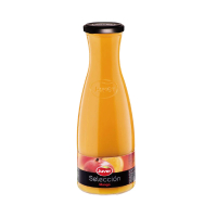 即期品【Juver】西班牙茱兒芒果檸檬百香果汁850ml(效期：2024/05/22)