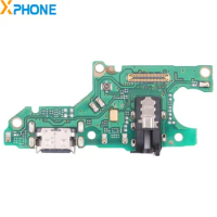 Charging Port Board for Honor Play 20 Charging Port Dock USB Connector Flex Cable for Honor Play 20
