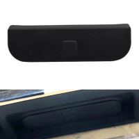Penutup Pemegang Pintu Dalam Pengganti untuk BMW, MINI, Cooper dan R56