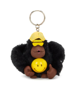 Fun Ball Monkey Fun Ball