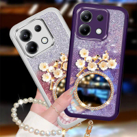 Sarung Telefon Baharu, untuk Motorola MOTO G86, G85, G75, G56, G35, G15, G05, 5G, MOTO G86, MOTO G56