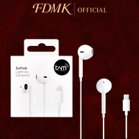 Headset Earphones Lightning Connector For iPhone 11 / 11pro / 12 Mini / 12 / 12 Pro / 12 Pro Max / 1
