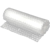 EXTRA BUBLE WRAP/ PLASTIK BUBLE WRAP