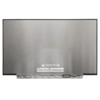 14 inch for Asus ZenBook Duo UX481FL LCD Screen IPS Panel Slim FHD 1920×1080 EDP 30pins Antiglare 300 cd/m² 100% sRGB