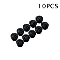 10X For HP EliteBook 820 840 G1 G2 G3 Keyboard Mouse Point Cap Trackpoint