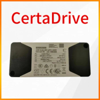Power LED Driver CertaDrive 12W/14W/16W/18W LED Control Device Input 230V For Philips LED Driver Power Supply
