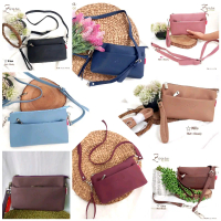 ZIVARA BAG BY INOE /ZIVARA INOE /TAS ZIVARA INOE /TAS INOE