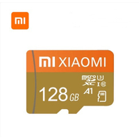 Thẻ Nhớ micro sdxc sd tf 2tb 16gb / 32gb / 512gb / 1tb