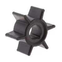 Impeller for Mercury Marine Sail outboard 2 2.5 3.3hp 2 stroke 161543 water pump