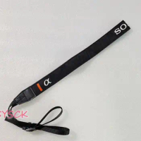 camera shoulder strap Style strap neckband neck strap For Sony A7 A7III A6400 A6000 A7R A7S A6600 A6500 A5000 A6300 A9 A6100