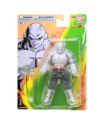 ฟิกเกอร์ Jiren Full Power Final Form หลากสี