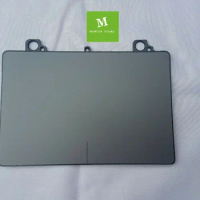 GENUINE FOR Lenovo IdeaPad 320-15IAP 80XR 320 320-15 TouchPad TrackPad Mouse Pad