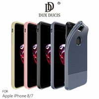DUX DUCIS Apple iPhone 8/7 MOJO 保護套